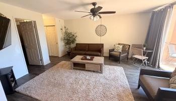 Honokowai East condo # 111, Lahaina, Hawaii - photo 4 of 32