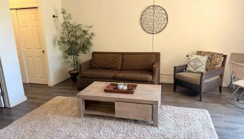 Honokowai East condo # 111, Lahaina, Hawaii - photo 5 of 32