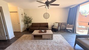 Honokowai East condo # 111, Lahaina, Hawaii - photo 6 of 32