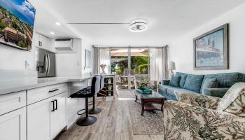 Honokowai East condo # 112, Lahaina, Hawaii - photo 2 of 48