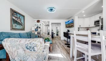 Honokowai East condo # 112, Lahaina, Hawaii - photo 3 of 48