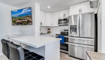 Honokowai East condo # 112, Lahaina, Hawaii - photo 5 of 48