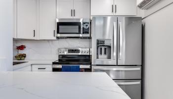 Honokowai East condo # 112, Lahaina, Hawaii - photo 6 of 48