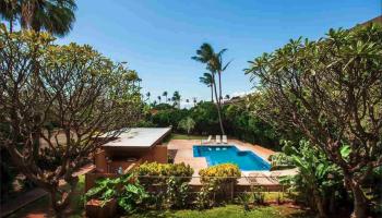 Honokowai East condo # 211, Lahaina, Hawaii - photo 2 of 9