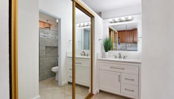 Honokowai East condo # 302, Lahaina, Hawaii - photo 2 of 27