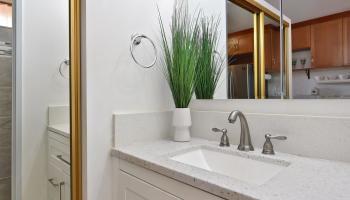 Honokowai East condo # 302, Lahaina, Hawaii - photo 3 of 27