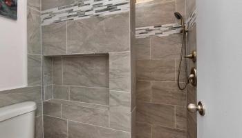 Honokowai East condo # 302, Lahaina, Hawaii - photo 4 of 27