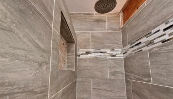 Honokowai East condo # 302, Lahaina, Hawaii - photo 5 of 27