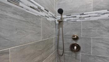 Honokowai East condo # 302, Lahaina, Hawaii - photo 6 of 27