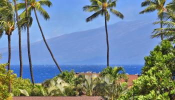 Honokowai East condo # 302, Lahaina, Hawaii - photo 1 of 29