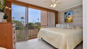Honokowai East condo # 302, Lahaina, Hawaii - photo 2 of 29