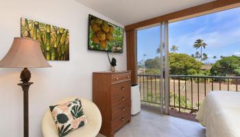 Honokowai East condo # 302, Lahaina, Hawaii - photo 4 of 29