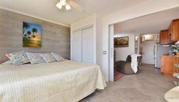 Honokowai East condo # 302, Lahaina, Hawaii - photo 5 of 29