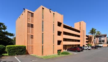 Honokowai East condo # 302, Lahaina, Hawaii - photo 6 of 29