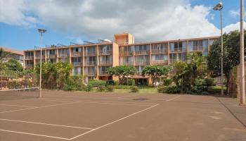 Honokowai East condo # 401, Lahaina, Hawaii - photo 2 of 34
