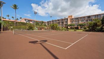 Honokowai East condo # 401, Lahaina, Hawaii - photo 3 of 34