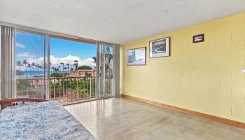 Honokowai East condo # 401, Lahaina, Hawaii - photo 6 of 34