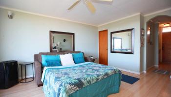 Honokowai East condo # 402, Lahaina, Hawaii - photo 2 of 25