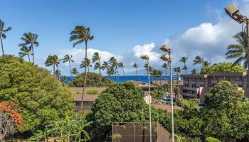 Honokowai East condo # 403, Lahaina, Hawaii - photo 2 of 22