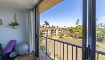 Honokowai East condo # 403, Lahaina, Hawaii - photo 4 of 22