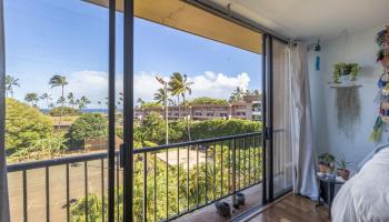 Honokowai East condo # 403, Lahaina, Hawaii - photo 5 of 22