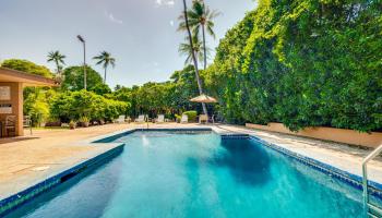 Photo of Honokowai East