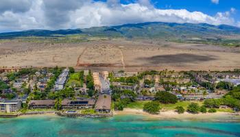 Honokowai East condo # 403, Lahaina, Hawaii - photo 3 of 41