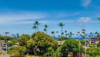 Honokowai East condo # 403, Lahaina, Hawaii - photo 4 of 41