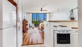 Honokowai East condo # 403, Lahaina, Hawaii - photo 5 of 41