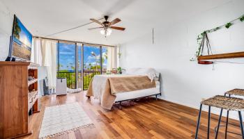 Honokowai East condo # 403, Lahaina, Hawaii - photo 6 of 41