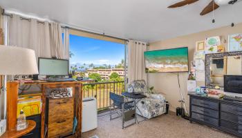 Honokowai East condo # 408, Lahaina, Hawaii - photo 2 of 30