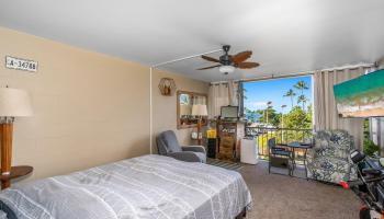 Honokowai East condo # 408, Lahaina, Hawaii - photo 3 of 30