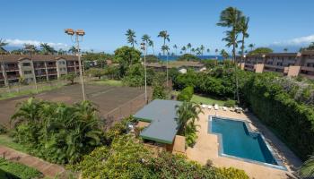 Honokowai East condo # 411, Lahaina, Hawaii - photo 1 of 41