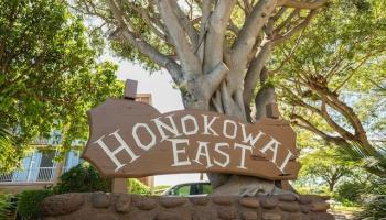 Honokowai East condo # 411, Lahaina, Hawaii - photo 2 of 41