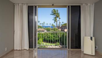 Honokowai East condo # 411, Lahaina, Hawaii - photo 3 of 41