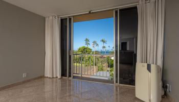 Honokowai East condo # 411, Lahaina, Hawaii - photo 4 of 41