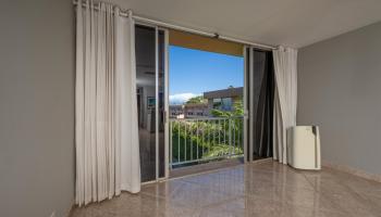 Honokowai East condo # 411, Lahaina, Hawaii - photo 5 of 41