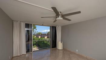 Honokowai East condo # 411, Lahaina, Hawaii - photo 6 of 41