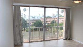 condo # 404, Lahaina, Hawaii - photo 1 of 10
