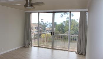 condo # 404, Lahaina, Hawaii - photo 2 of 10