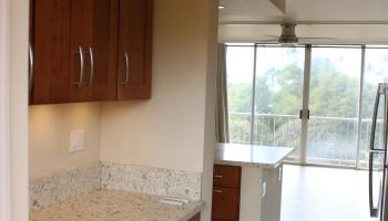 condo # 404, Lahaina, Hawaii - photo 3 of 10