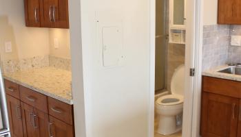 condo # 404, Lahaina, Hawaii - photo 4 of 10