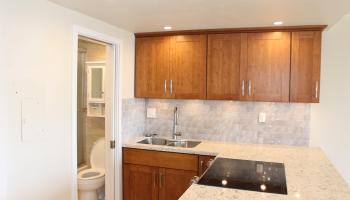 condo # 404, Lahaina, Hawaii - photo 6 of 10