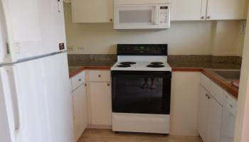 Honokowai Palms condo # A10, Lahaina, Hawaii - photo 2 of 17