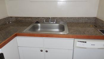 Honokowai Palms condo # A10, Lahaina, Hawaii - photo 3 of 17