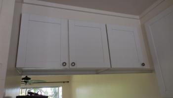 Honokowai Palms condo # A10, Lahaina, Hawaii - photo 5 of 17