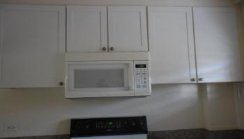 Honokowai Palms condo # A10, Lahaina, Hawaii - photo 6 of 17