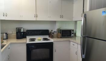 Honokowai Palms condo # A4, Lahaina, Hawaii - photo 2 of 17