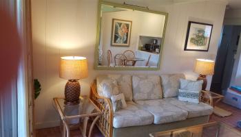 Honokowai Palms condo # A4, Lahaina, Hawaii - photo 4 of 17