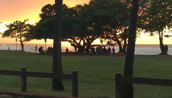 Honokowai Palms condo # A4, Lahaina, Hawaii - photo 6 of 17